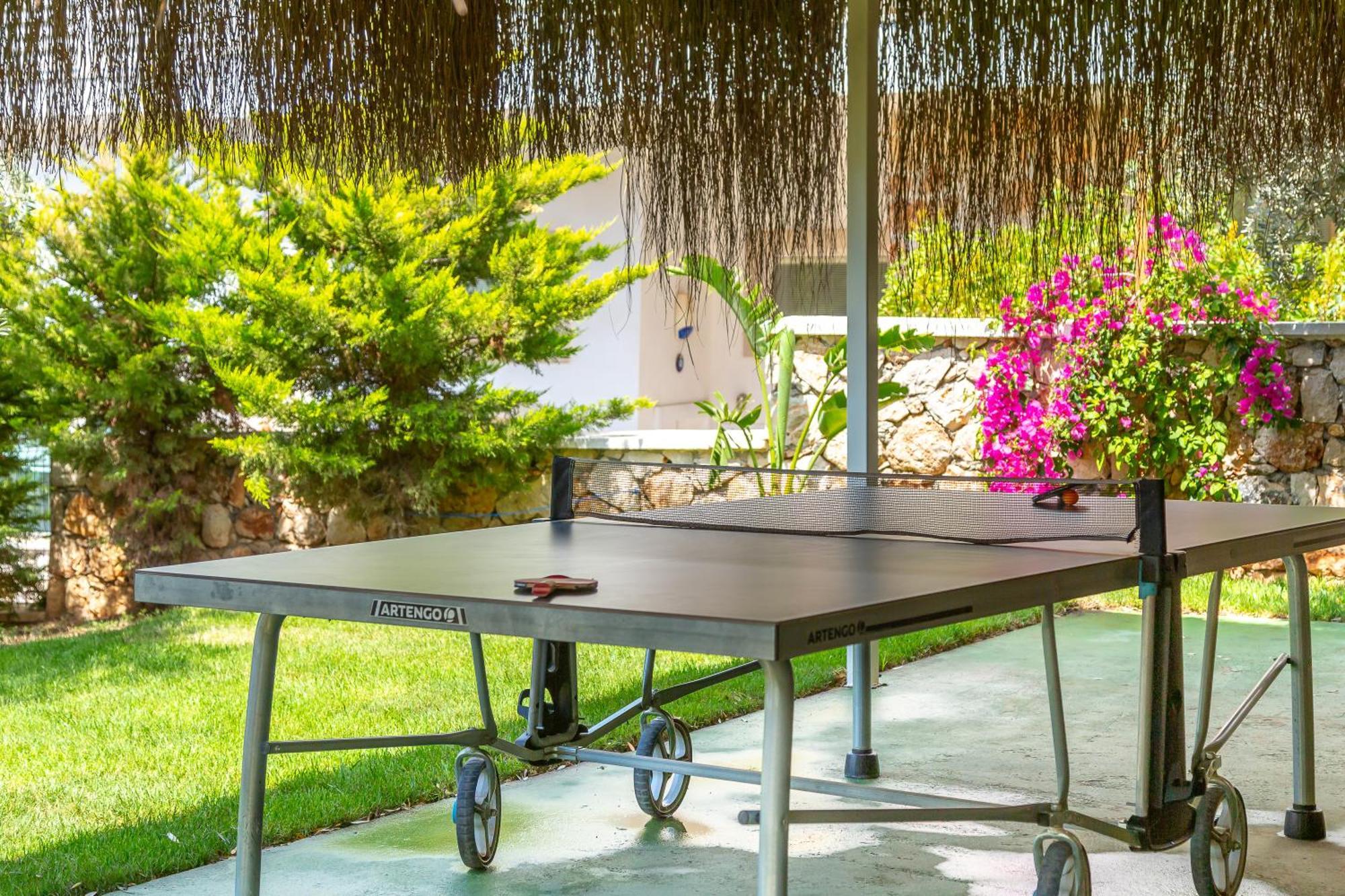 Villa La Mer Kalkan Kültér fotó